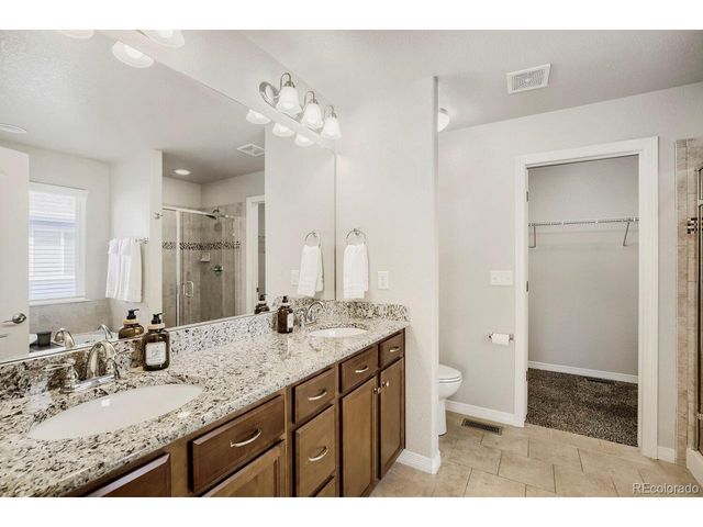 1778 Avery Plaza St, Severance, CO 80550