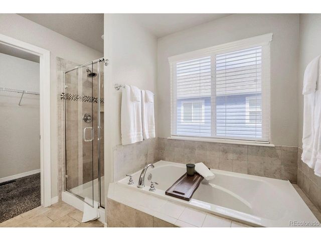 1778 Avery Plaza St, Severance, CO 80550