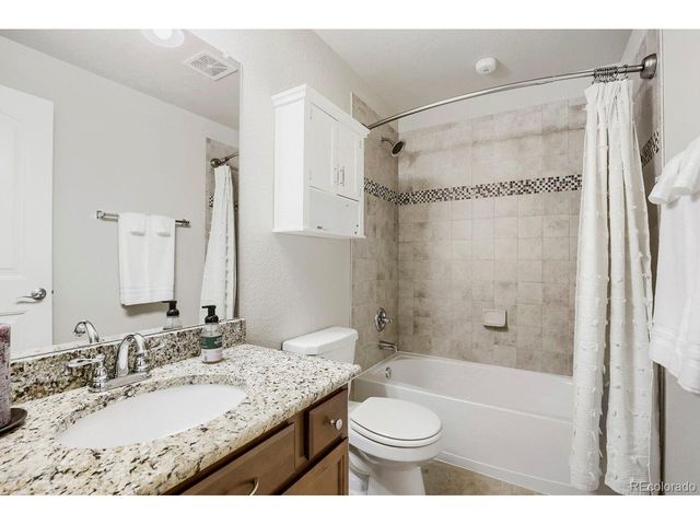 1778 Avery Plaza St, Severance, CO 80550