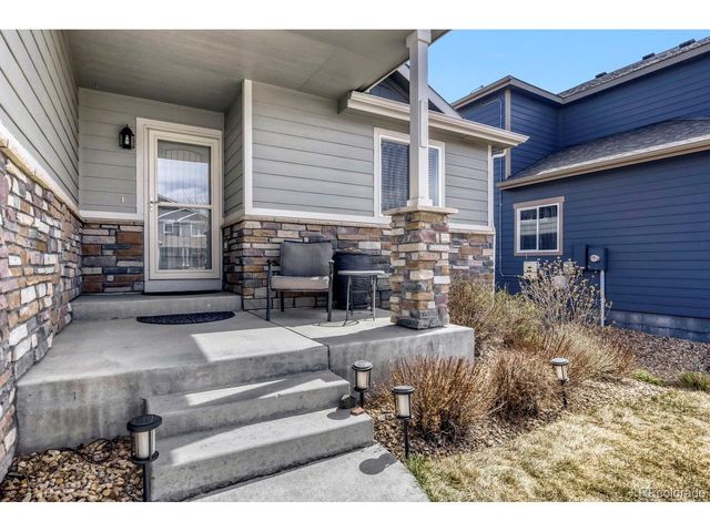 1778 Avery Plaza St, Severance, CO 80550