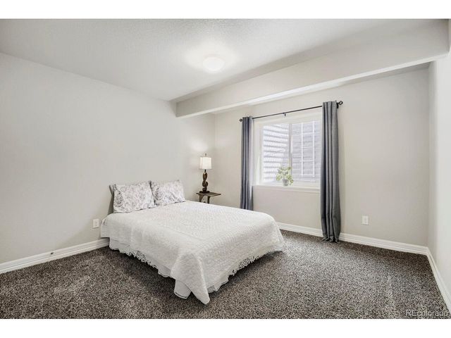 1778 Avery Plaza St, Severance, CO 80550