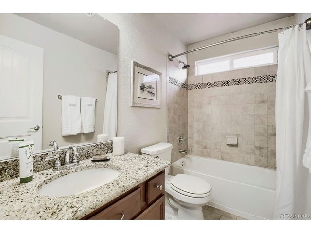 1778 Avery Plaza St, Severance, CO 80550