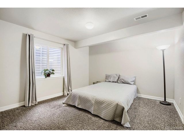 1778 Avery Plaza St, Severance, CO 80550