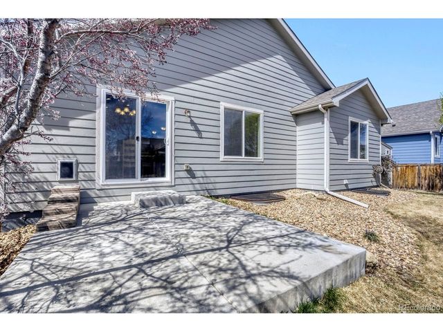 1778 Avery Plaza St, Severance, CO 80550