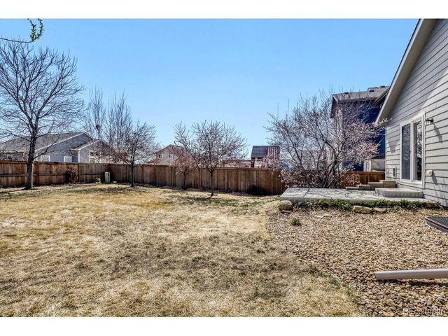 1778 Avery Plaza St, Severance, CO 80550