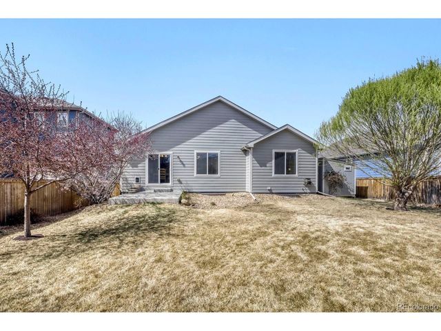 1778 Avery Plaza St, Severance, CO 80550