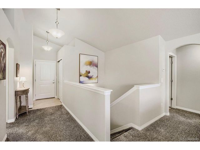 1778 Avery Plaza St, Severance, CO 80550