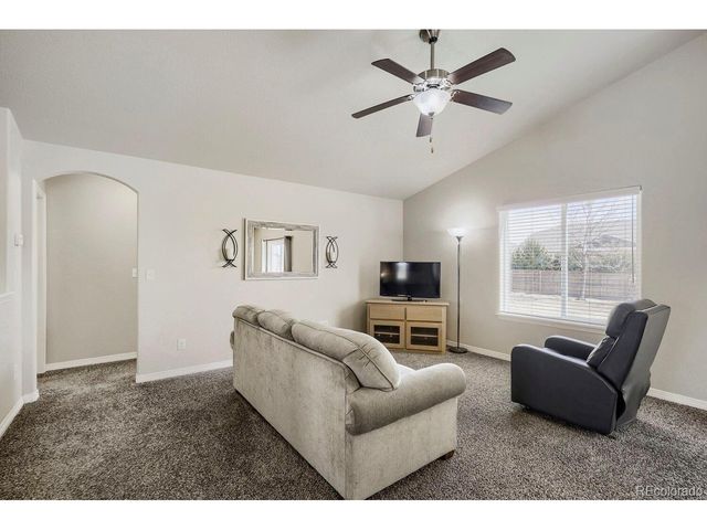 1778 Avery Plaza St, Severance, CO 80550
