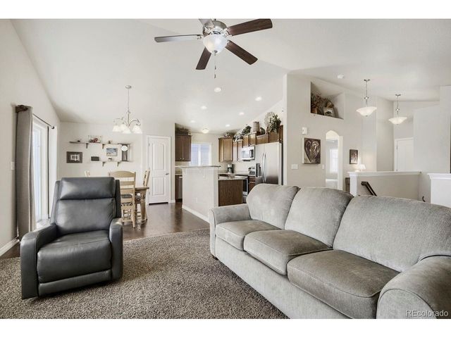 1778 Avery Plaza St, Severance, CO 80550