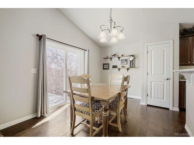 1778 Avery Plaza St, Severance, CO 80550