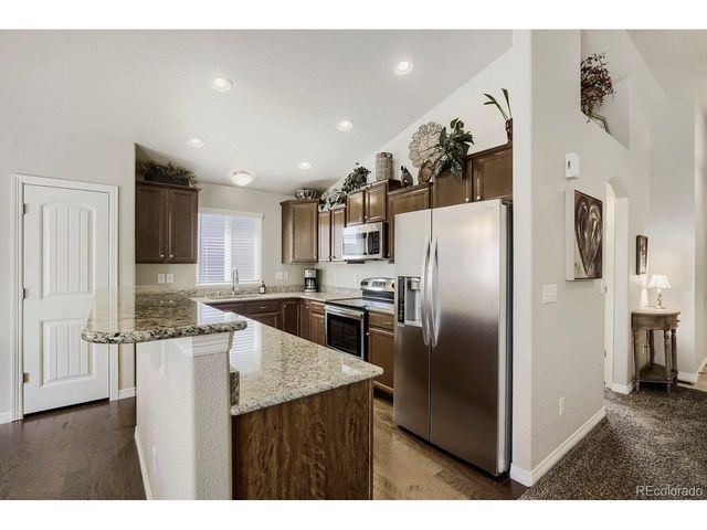 1778 Avery Plaza St, Severance, CO 80550