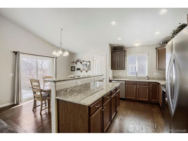 1778 Avery Plaza St, Severance, CO 80550