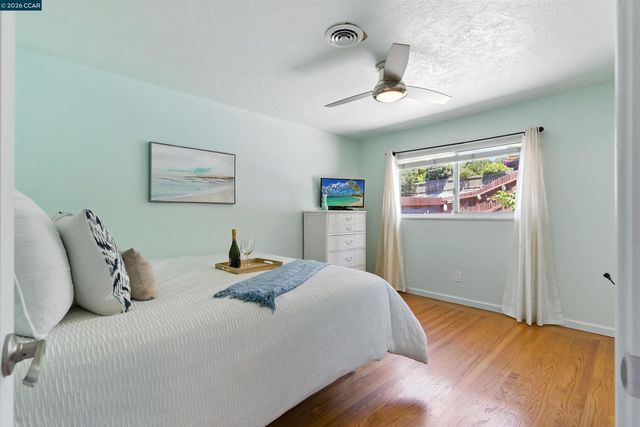 1201 Valle Vista Ave, Vallejo, CA 94589