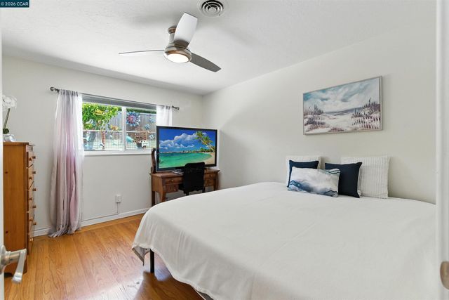 1201 Valle Vista Ave, Vallejo, CA 94589