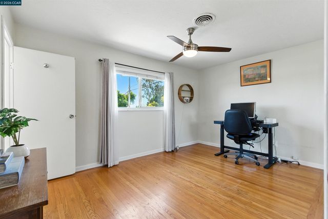 1201 Valle Vista Ave, Vallejo, CA 94589