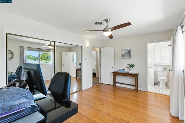 1201 Valle Vista Ave, Vallejo, CA 94589