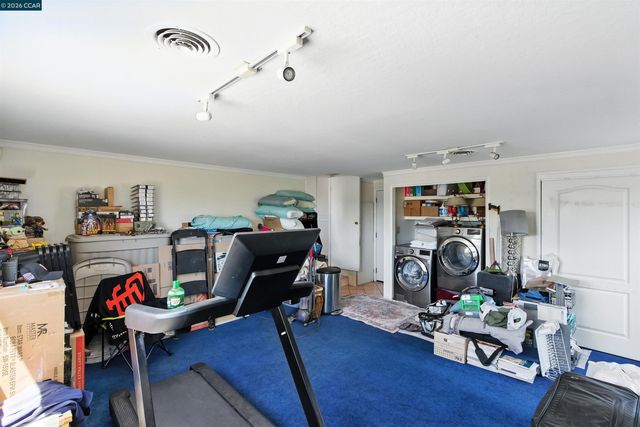 1201 Valle Vista Ave, Vallejo, CA 94589