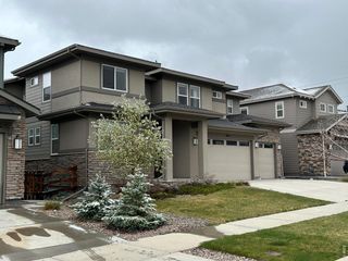 8843 Flattop St, Arvada, CO 80007