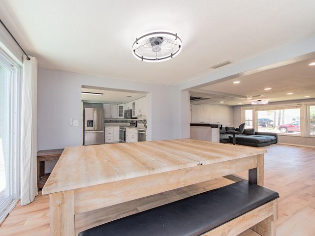 3645 OVERLAND, Holiday, FL 34691
