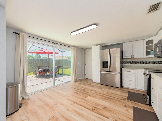 3645 OVERLAND, Holiday, FL 34691