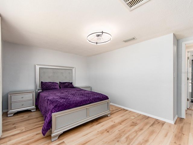 3645 OVERLAND, Holiday, FL 34691