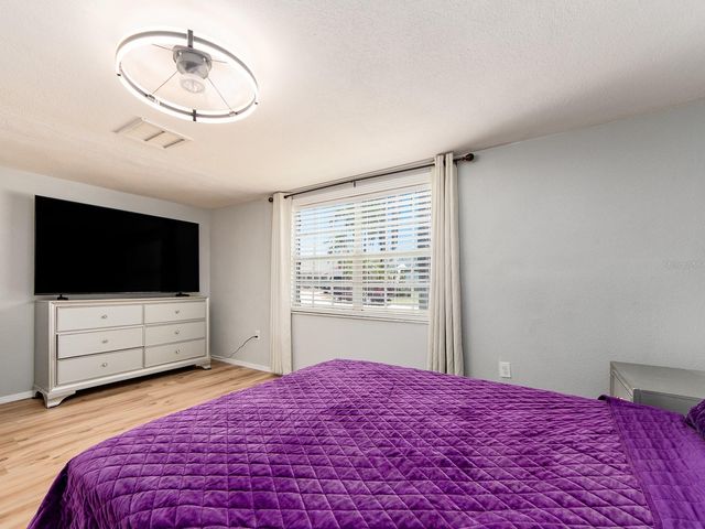 3645 OVERLAND, Holiday, FL 34691