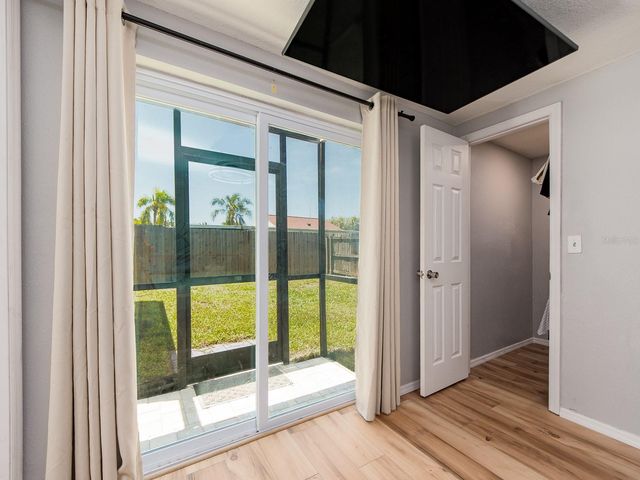 3645 OVERLAND, Holiday, FL 34691