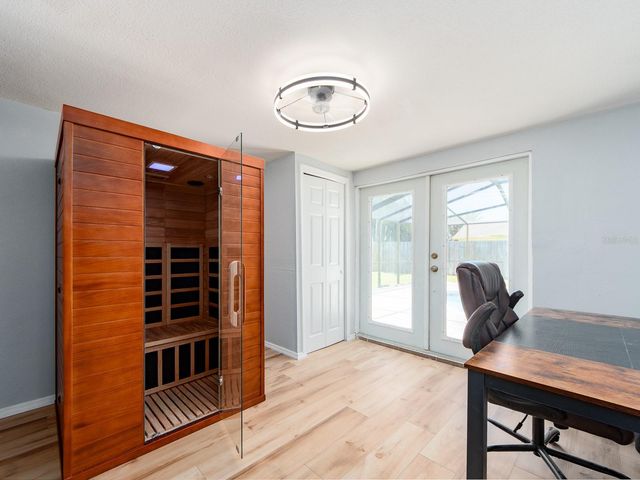 3645 OVERLAND, Holiday, FL 34691