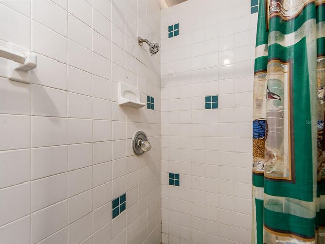 3645 OVERLAND, Holiday, FL 34691
