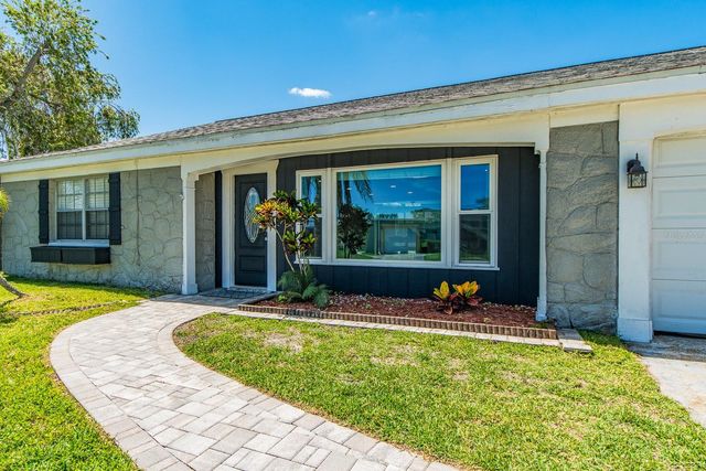 3645 OVERLAND, Holiday, FL 34691