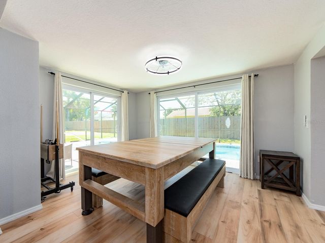 3645 OVERLAND, Holiday, FL 34691