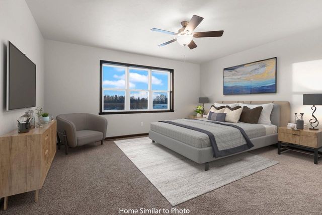 1719 BETTY JEAN LANE, Green Bay, WI 54313