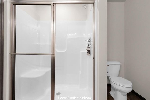 1719 BETTY JEAN LANE, Green Bay, WI 54313