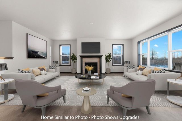 1719 BETTY JEAN LANE, Green Bay, WI 54313