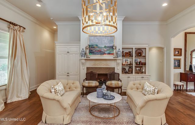 241 Sycamore Lane, Madison, MS 39110