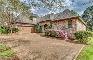 241 Sycamore Lane, Madison, MS 39110