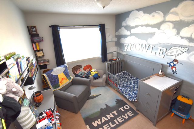 1304 9th Avenue Place SE, Altoona, IA 50009