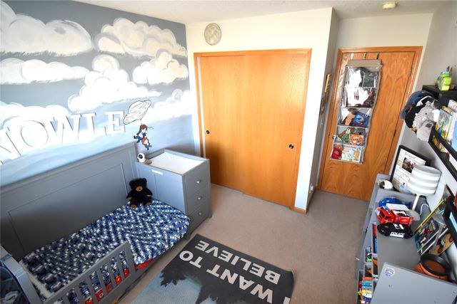 1304 9th Avenue Place SE, Altoona, IA 50009