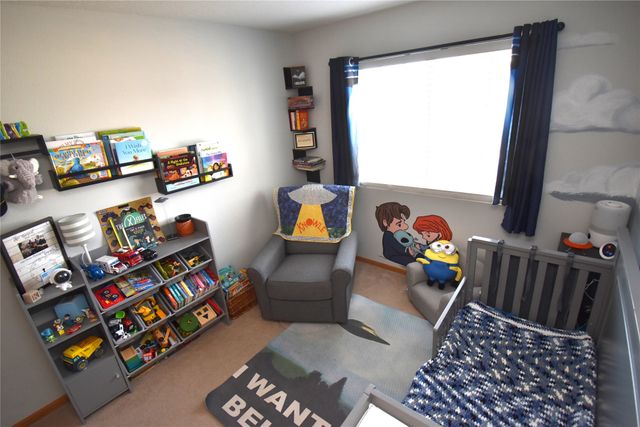 1304 9th Avenue Place SE, Altoona, IA 50009