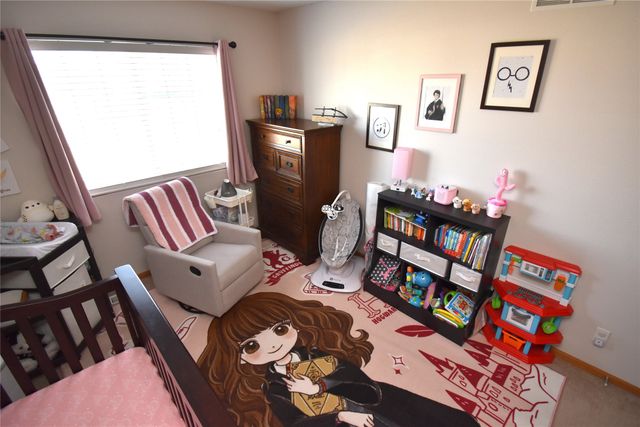 1304 9th Avenue Place SE, Altoona, IA 50009