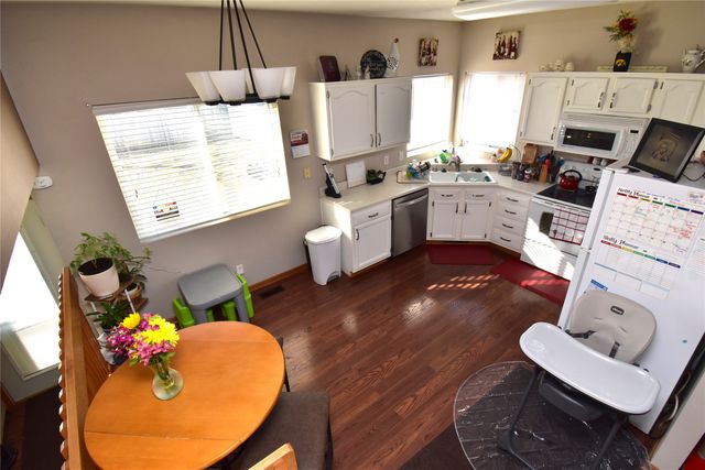 1304 9th Avenue Place SE, Altoona, IA 50009