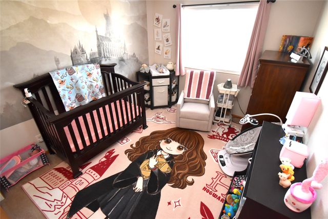 1304 9th Avenue Place SE, Altoona, IA 50009