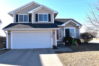 1304 9th Avenue Place SE, Altoona, IA 50009