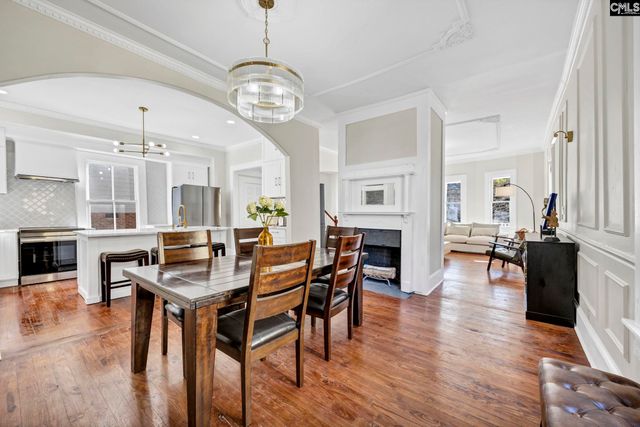 2226 Wayne Street, Columbia, SC 29201