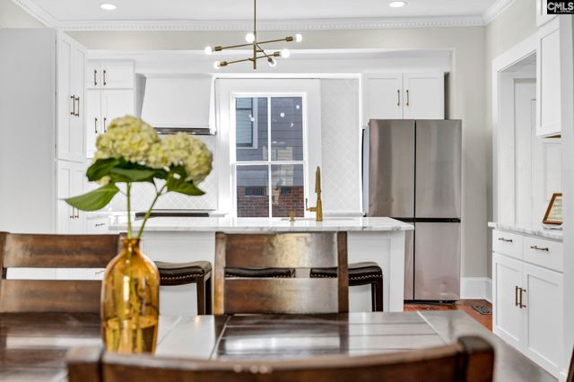 2226 Wayne Street, Columbia, SC 29201