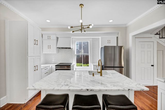 2226 Wayne Street, Columbia, SC 29201