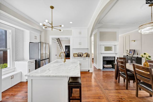 2226 Wayne Street, Columbia, SC 29201