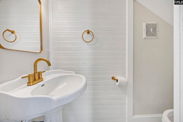 2226 Wayne Street, Columbia, SC 29201