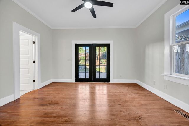 2226 Wayne Street, Columbia, SC 29201