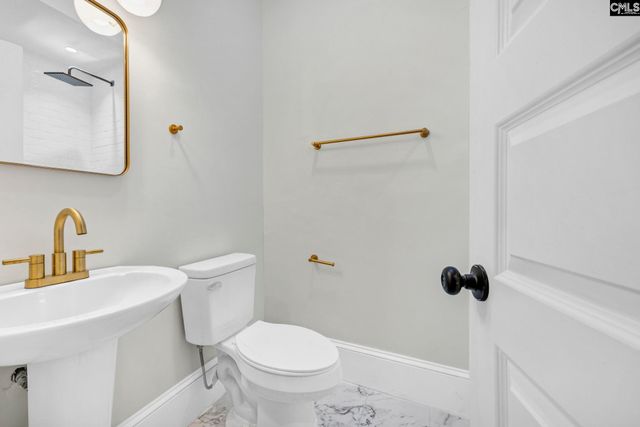 2226 Wayne Street, Columbia, SC 29201